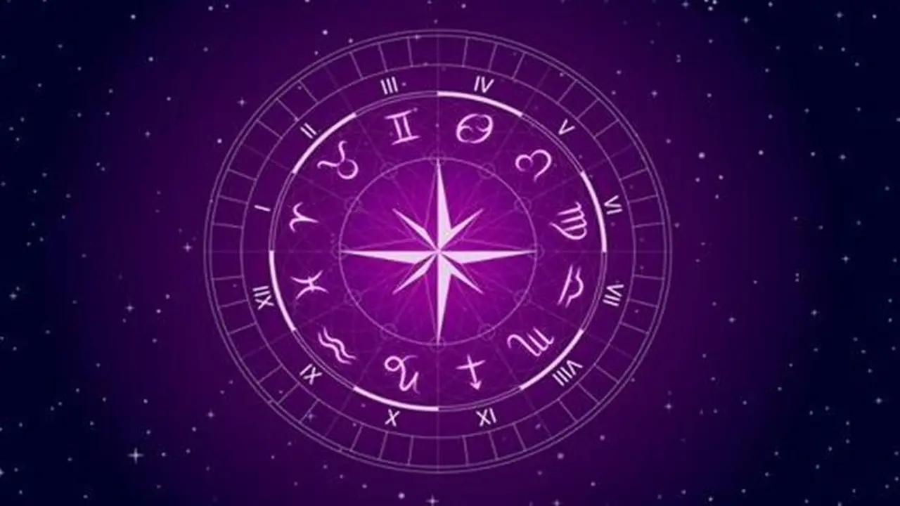 5 أبراج بارزة تتحلى بالحذر المالي وتفضل التوفير على الإنفاق الزائد